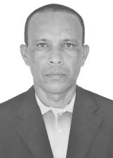 Foto de CARLOS CESAR ROCHA NERES