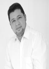 Foto de WALTER RODRIGUES DOS SANTOS