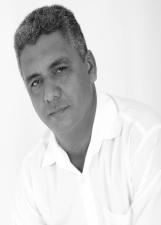 Foto de MARCOS MENDES DA ROCHA JUNIOR