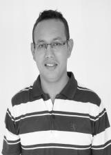 Foto de JONATHAN CLEUSON SILVA COSTA