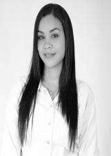 Foto de ANA PAULA RODRIGUES MAGALHAES