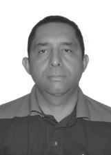 Foto de WELLINGTON NASCIMENTO SILVA