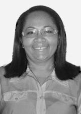 Foto de FRANCISCA GONÇALVES DE ARAUJO