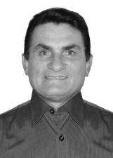 Foto de EVANGELISTA PEREIRA DE OLIVEIRA