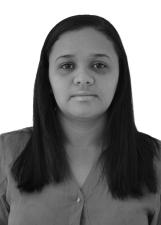 Foto de EVA MARIA PEREIRA VIEIRA