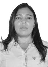 Foto de FRANCISCA OZANA DA SILVA REGO