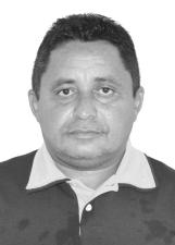 Foto de LUIS CARLOS DA COSTA AGUIAR