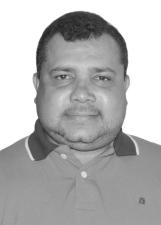 Foto de LINDON JOHNSON ALVES DE BRITO
