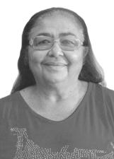 Foto de GUIOMAR MENDES DE CARVALHO