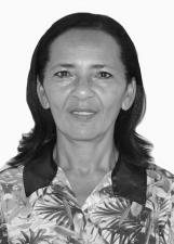 Foto de VALQUIRIA MARIA SANTOS DE SOUSA