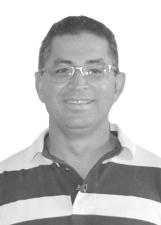 Foto de FLORENCIO SANTANA LOPES