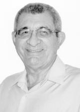 Foto de João Luiz Freire Guimaraes