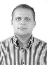 Foto de ADENILSON LOPES VITOR