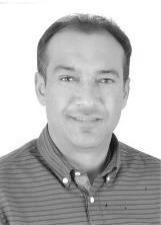 Foto de AUGUSTO INÁCIO PINHEIRO JUNIOR