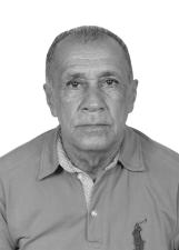 Foto de ALBERTO ARAUJO DA SILVA