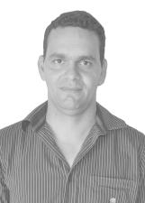 Foto de FRANKSINATRA CARVALHO ARAUJO
