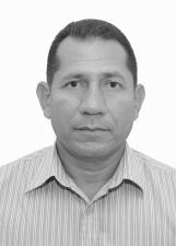 Foto de ANTONIO JOSÉ MEDEIROS COELHO