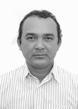 Foto de ARNALDO RODRIGUES DOS REIS