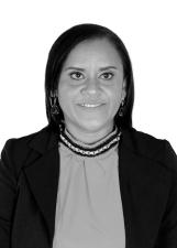 Foto de CLAUDIA CIRLENE MORAIS NEVES