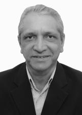 Foto de CLOVIS LIMA CARVALHO FILHO
