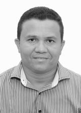 Foto de DARLAN ALMEIDA DA SILVA