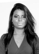 Foto de FRANCISCA DAS CHAGAS DOS SANTOS SILVA