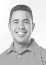 Foto de INALDO CARVALHO DE MACEDO SOBRINHO