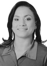 Foto de JACILENE CARDOSO DOS SANTOS