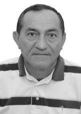 Foto de JOSÉ RAIMUNDO DA SILVA AMORIM