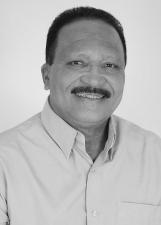 Foto de JOSÉ RIBAMAR BRAGA