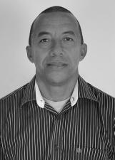 Foto de LUIS CARLOS DA SILVA COSTA