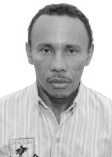 Foto de MANOEL BATISTA DA SILVA FILHO