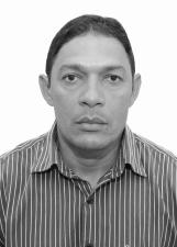 Foto de MANOEL SILVA DE OLIVEIRA