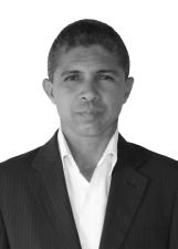 Foto de MARCOS ANTONIO SOARES SANTOS