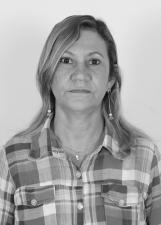 Foto de MARIA DO ROSARIO DE FATIMA SILVA LEITÃO