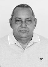 Foto de PAULO CARNEIRO TEIXEIRA