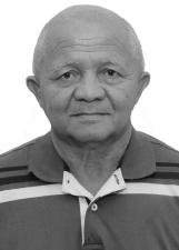 Foto de RAIMUNDO CARDOSO DA SILVA