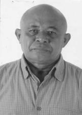 Foto de RAIMUNDO NONATO LIMA BRANDÃO