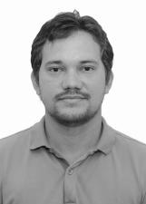 Foto de SEBASTIÃO ANTONIO DE OLIVEIRA SILVA