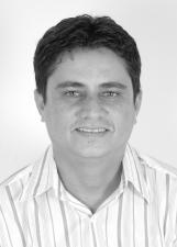 Foto de SOLIDONIO DA SILVA REMIGIO NETO