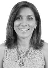Foto de TELVANISE OLIVIERA MORAIS