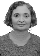 Foto de MARIA RAIMUNDA DE CASTRO BRITTO