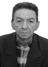 Foto de GETULIO LINHARES SILVA