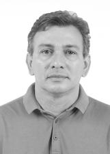 Foto de PEDRO OLIVEIRA LIMA JUNIOR
