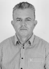 Foto de FRANCISCO CARLOS PAZ MEDEIROS