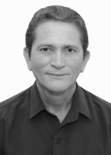 Foto de JOSE ADELMO DA SILVA OLIVEIRA