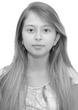 Foto de LUANNA LARISSA SILVA SANTOS
