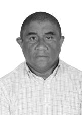Foto de ANTONIO CARLOS DOS SANTOS NASCIMENTO