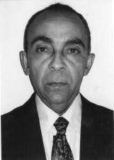 Foto de ANTONIO DE PADUA LIMA
