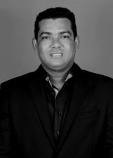 Foto de ELSON GOMES DA SILVA